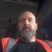 Simon's profile picture