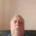 Richard's profile picture