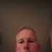 Chris's profile picture