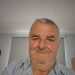 Neil's profile picture