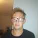 Martin's profile picture
