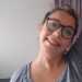 Mallisa's profile picture