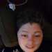 Natalia's profile picture