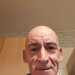 Steve's profile picture