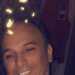 Luca's profile picture