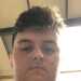 Shaun's profile picture