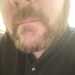 Fraz's profile picture