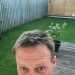 Kenneth's profile picture