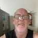 Birdman's profile picture