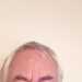 Barry's profile picture