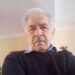 Giovanni's profile picture