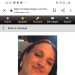 Iiona's profile picture