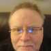David's profile picture