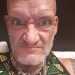 Stevo's profile picture