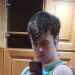 Tom's profile picture