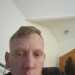 Shaun's profile picture