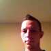 Ben's profile picture