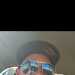 Aaron's profile picture