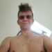 Dave's profile picture