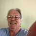 Dirtydogger's profile picture