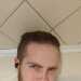 John's profile picture