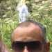 Andrew's profile picture