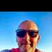 Melbfun's profile picture