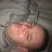 Edward's profile picture