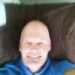 Neal's profile picture