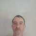 James's profile picture