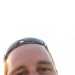 Hungsome's profile picture