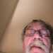 Jeremy's profile picture