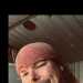 Fuckem's profile picture