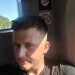 John's profile picture