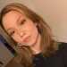 Franciene's profile picture