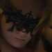 Jo's profile picture