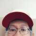 Jayson's profile picture
