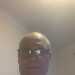 John's profile picture