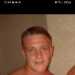 John's profile picture