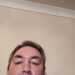 Brian's profile picture