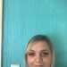 Rebecca's profile picture