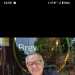 Peter's profile picture