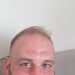 Billy's profile picture