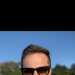 Ryan's profile picture