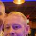 Conor's profile picture