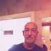 Peter's profile picture