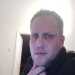 James's profile picture