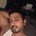 Kaptan's profile picture