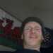 Fabz's profile picture