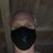 Pussylicker's profile picture